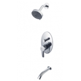 Lemark ATLANTISS LM3221C