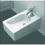 OXO Биде DT 9027