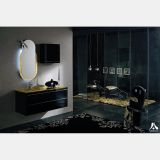 Ardeco GIRASOLE GR42 120x50