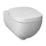 Laufen Palomba 2080.1