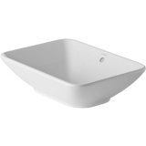 Duravit Bacino 033452 55х42 см