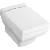 Villeroy and Boch La Belle Wall-Mounted