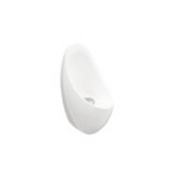 IFÖ CERO 4125