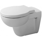 Duravit BATHROOM_FOSTER 017509