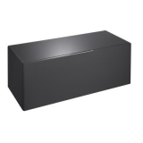 Jacob Delafon Rêve EB574 97х34,5 см