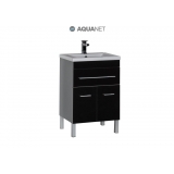 Aquanet Верона 58  580x875x480