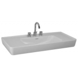 Laufen PRO 105*48