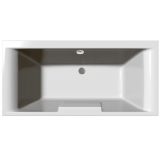 Vayer  Casoli   170x75