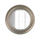 louvrehome Реми 77х77