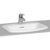 Vitra Serenada 55 см