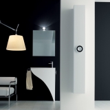 Novello Happy Comp. H 04 21 x 162 h x 21 см