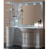 Eurodesign Luxury Комплект 7