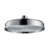Hansgrohe Axor 28487830