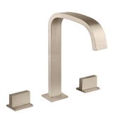 Gessi Rettangolo T 20427