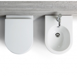 Simas   Design   e-Line  EL 19