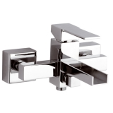 Remer  QC 05