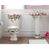 KOHLER Revival K-14239-PS-96