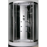 Niagara NG-501 90х90, NG-502 100х100