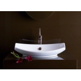 KOHLER Leaf K-2530-0 60х38,1