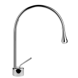 Gessi Goccia 33602