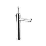 Remer  J 10 LXL