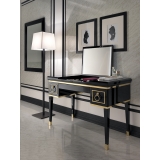 Oasis Lutetia L2 115х56 см