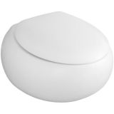 Villeroy and Boch Pure Stone Wall-Mounted