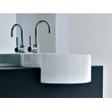 Flaminia  Twin  5054  52,5x52,5