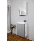 BelBagno CAPELLA BB500BHLC/RIGHT/GL 500x720