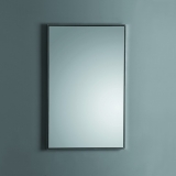 Simas Frozen FZS1 90x60 см
