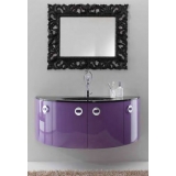 Bagno Piu Agro com'14 131x57 cm