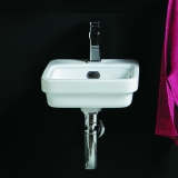 Simas Evolution EVO13 31x27 см