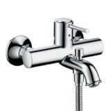 Hansgrohe Talis Classic 14140000