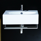 Simas LFT Spazio LFT54 61x39 см