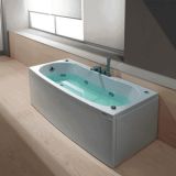 Teuco 531 Easy 170x75