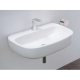 Flaminia  Mono  MN74L  74x48