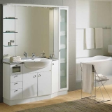 Novello Doge Comp E 08 154x200h x 38/22 см