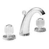 Cristal-et-bronze MILLESIME 25411