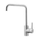 Lemark EXPERT LM5077S