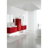 Arbi Collezione Sky'97 232x38/50.5 cm