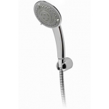 Vidima B8499AA