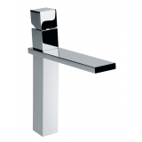 Bossini Cube - Lavabo Z004302