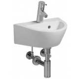 Keramag Flow 276940 40х31 см