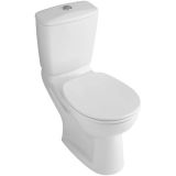 Villeroy and Boch Omnia pro