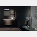 Ardeco GIRASOLE GR44 120x50