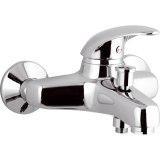 Remer   G 05