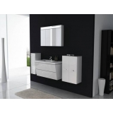 Verona Susan 75х50 см