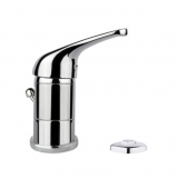 Fiore KING 39 CR 3291