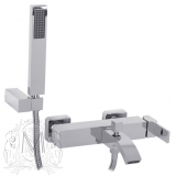 Migliore  Kvant ML.KVT-2701