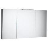 Jacob Delafon Rêve EB580RU 120х65 см